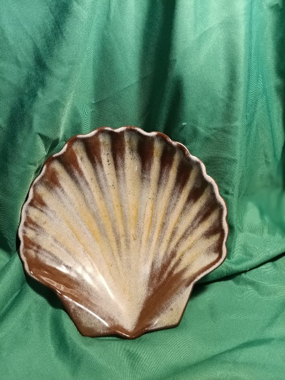 Frankom  Trinket Dish  Soap Dish